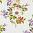 Ткань Prestigious Textiles Italian Garden 5792/123