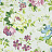 Ткань Prestigious Textiles Italian Garden 5796/204