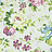 Ткань Prestigious Textiles Italian Garden 5796/204