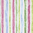 Ткань Prestigious Textiles Italian Garden 5793/204