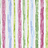 Ткань Prestigious Textiles Italian Garden 5793/204