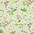 Ткань Prestigious Textiles Italian Garden 5795/204