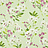 Ткань Prestigious Textiles Italian Garden 5795/204