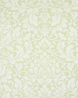 Ткань Prestigious Textiles Italian Garden 5791/005