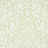 Ткань Prestigious Textiles Italian Garden 5791/005