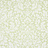 Ткань Prestigious Textiles Italian Garden 5791/005