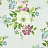 Ткань Prestigious Textiles Italian Garden 5792/204
