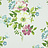 Ткань Prestigious Textiles Italian Garden 5792/204