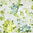Ткань Prestigious Textiles Italian Garden 5796/159