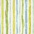Ткань Prestigious Textiles Italian Garden 5793/159