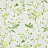 Ткань Prestigious Textiles Italian Garden 5795/159