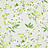Ткань Prestigious Textiles Italian Garden 5795/159
