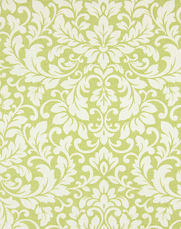 Ткань Prestigious Textiles Italian Garden 5791/159