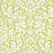 Ткань Prestigious Textiles Italian Garden 5791/159