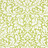 Ткань Prestigious Textiles Italian Garden 5791/159