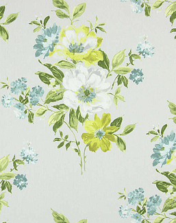 Ткань Prestigious Textiles Italian Garden 5792/159