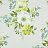 Ткань Prestigious Textiles Italian Garden 5792/159