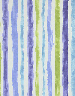 Ткань Prestigious Textiles Italian Garden 5793/715