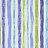 Ткань Prestigious Textiles Italian Garden 5793/715
