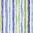 Ткань Prestigious Textiles Italian Garden 5793/715