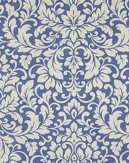 Ткань Prestigious Textiles Italian Garden 5791/715