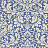 Ткань Prestigious Textiles Italian Garden 5791/715