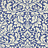 Ткань Prestigious Textiles Italian Garden 5791/715