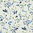 Ткань Prestigious Textiles Italian Garden 5795/715