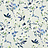 Ткань Prestigious Textiles Italian Garden 5795/715