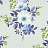 Ткань Prestigious Textiles Italian Garden 5792/715