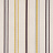 Ткань Prestigious Textiles Nouveau 3074/159