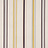 Ткань Prestigious Textiles Nouveau 3074/159