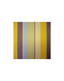 Ткань Prestigious Textiles Nouveau 3076/159
