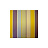 Ткань Prestigious Textiles Nouveau 3076/159