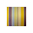 Ткань Prestigious Textiles Nouveau 3076/159