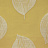 Ткань Prestigious Textiles Nouveau 3078/159