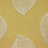 Ткань Prestigious Textiles Nouveau 3078/159