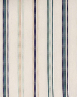Ткань Prestigious Textiles Nouveau 3074/713