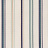 Ткань Prestigious Textiles Nouveau 3074/713