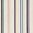 Ткань Prestigious Textiles Nouveau 3074/713