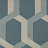 Ткань Prestigious Textiles Nouveau 3075/713