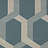 Ткань Prestigious Textiles Nouveau 3075/713