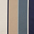 Ткань Prestigious Textiles Nouveau 3076/713