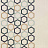 Ткань Prestigious Textiles Nouveau 3077/713