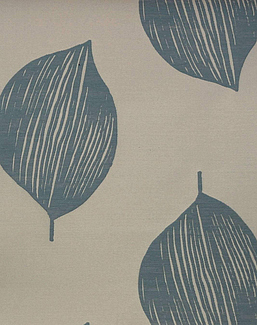 Ткань Prestigious Textiles Nouveau 3078/713