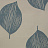 Ткань Prestigious Textiles Nouveau 3078/713