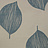 Ткань Prestigious Textiles Nouveau 3078/713