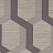 Ткань Prestigious Textiles Nouveau 3075/916