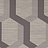 Ткань Prestigious Textiles Nouveau 3075/916