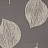 Ткань Prestigious Textiles Nouveau 3078/916